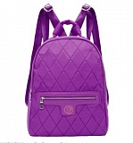 ����� ���������� ����������