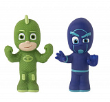 ���.����� "����� � ������ ������" ����������