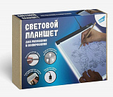 �������� ������� ��� ��������� � ����������� 