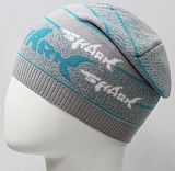 ����� �/� ��.�����