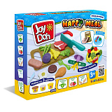 ����� ���� �� ��� �����, 16 ������., 3 ���. (3�50 �)