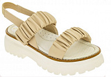 ��������� �/� ���.�./���.�. beige