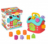  ������-������ "��������� �����".