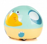 ������� ������."�������� ��������" �����. �� �������