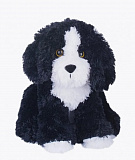 ������ ����. 70 �� 