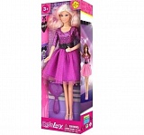 ����� Defa Lucy "������" + ����.