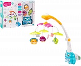 �����. �������� �� ���.,������,���. ���������