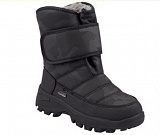 ������ ������ �/� �����./���.�./������ black