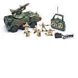 �������� � �������