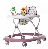 ������� ������� CARRELLO Tempo Rose