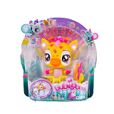 �������-�������� BUBILOONS W2 ����� � ����.