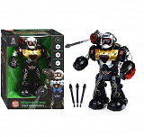 ����� "�������� �������"