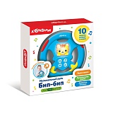 ���-��� (����������� ����) ������� (� �������)