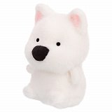 ������� ���. ������ ����� 16 ��.