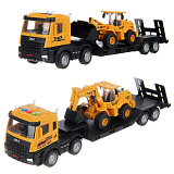 ������� "�����������"