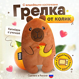 ������� "�������� � �������" (� ������. ����.)