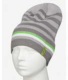 ����� �/� �/�,�����