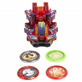 ����� ��������. ������� ����� ���� ����� S3 