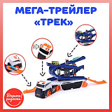 ���� �������-���� (����, ����)