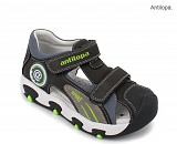 ������ ������� �/� ���.�/���.�. �����