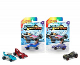 ������ ������ ��� ���� ������ ���� 8 �� 