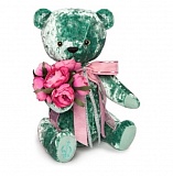 ������� �������