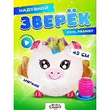 �������� ������-��� ��������, �������� � ������ � �������.