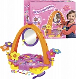 "���� ���������", � ���.