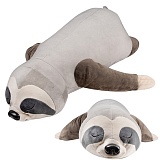 ���������� ������� "������� ��������"