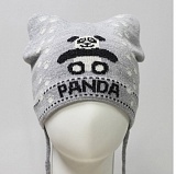 ����� �/� ��.����� ������