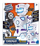 ����� �������� �� �/�, ����, ����, ������.