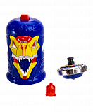 ������ � �������� �����.� ��������� "�������� ������"