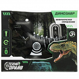 ����� �������� �� ����.���., �������� 