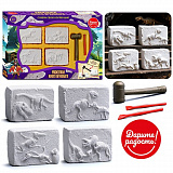 �������� "�������� ����� ���������"