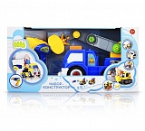 ������� ����� "��������������"